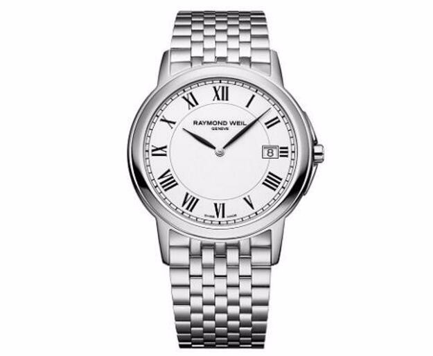 雷蒙威北京維修服務網點電話