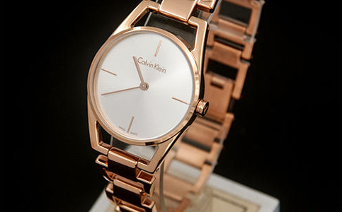 成都CK手表售后維修服務(wù)中心