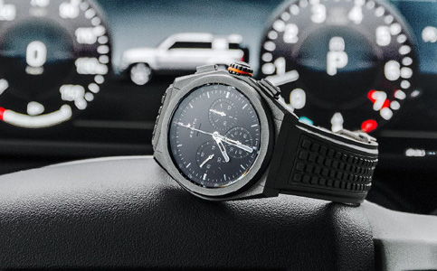 廣州真力時(shí)維修網(wǎng)點(diǎn)地址查詢