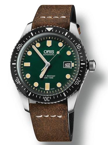 豪利時(shí)北京客戶服務(wù)中心