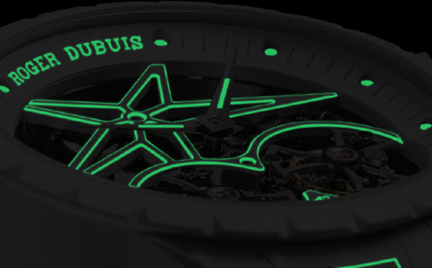 羅杰杜彼手表廣州維修點地址