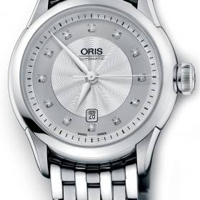 襄陽豪利時手表官方售后服務