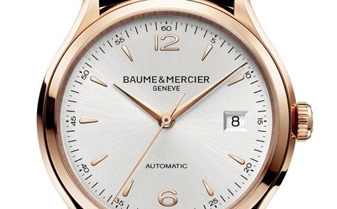 名士全國售后上海維修點(diǎn)