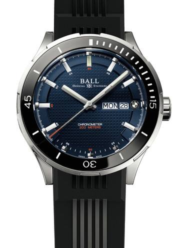 波爾深圳維修服務網點電話