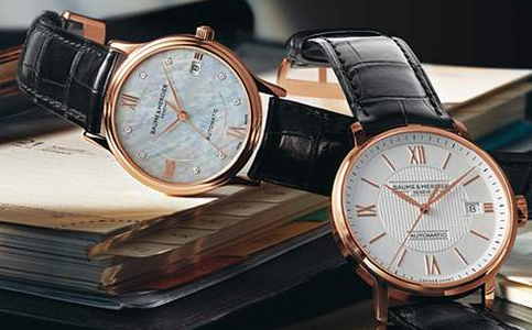 名士手表專賣店地址