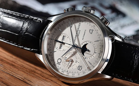 名士手表售后點(diǎn)客服電話