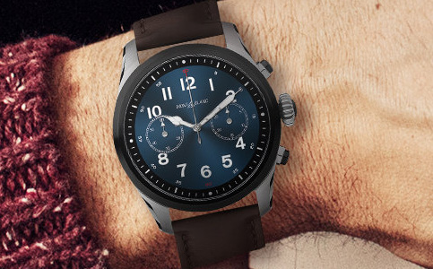 上海萬寶龍維修中心官網