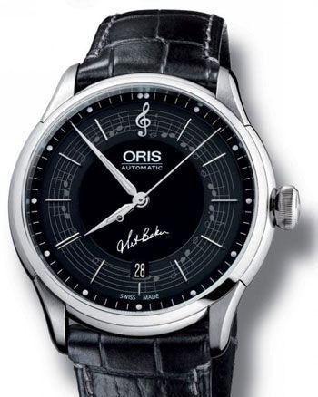 上海豪利時表售后維修中心