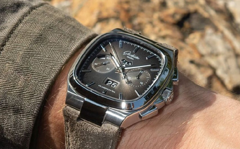 上海格拉蘇蒂售后點(diǎn)電話查詢