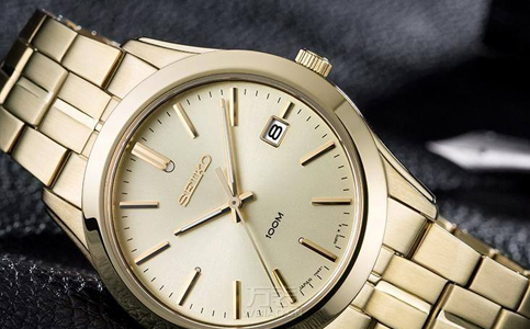 精工售后維修中心服務(wù)電話