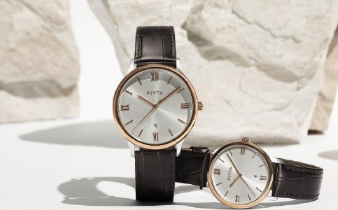 飛亞達手表維修上海服務中心電話