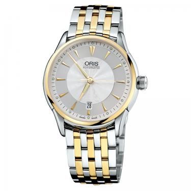 豪利時(shí)手表售后維修中心服務(wù)熱線