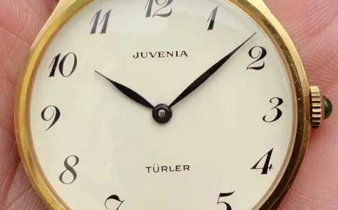 北京尊皇手表換個(gè)電池要多少錢