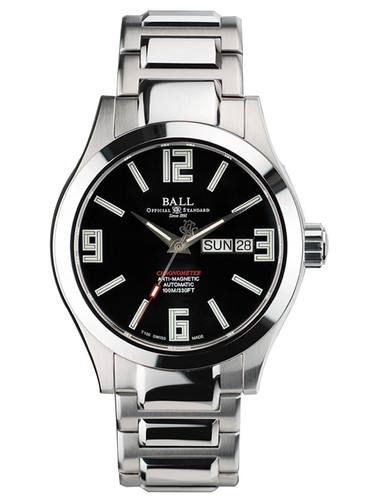 上海波爾售后維修服務中心點地址查詢