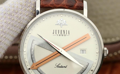 廣州尊皇表保養維修地址