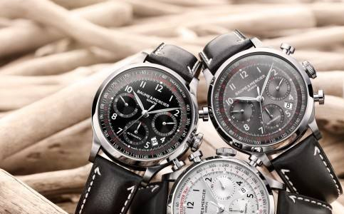 名士維修點(diǎn)售后服務(wù)中心