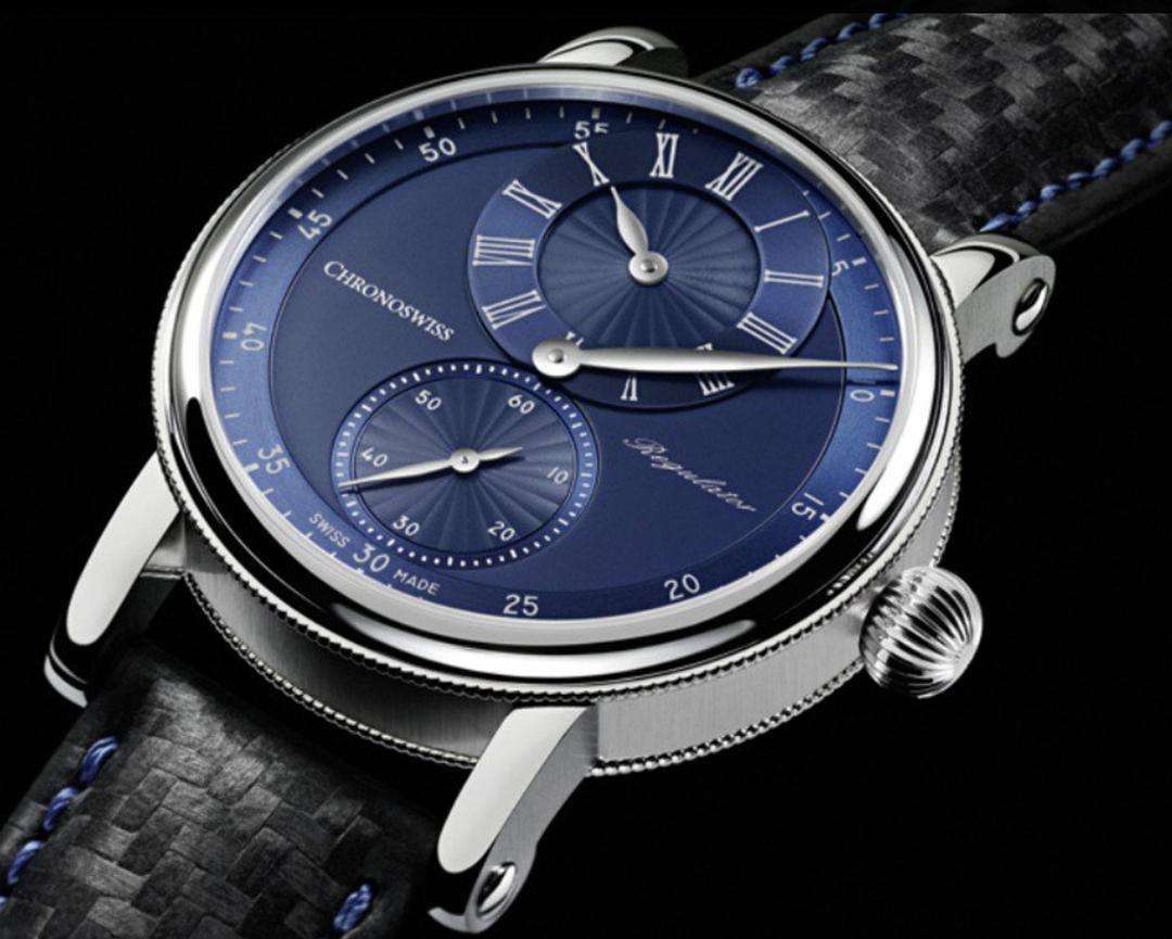 上海瑞寶維修修理中心在哪里呀