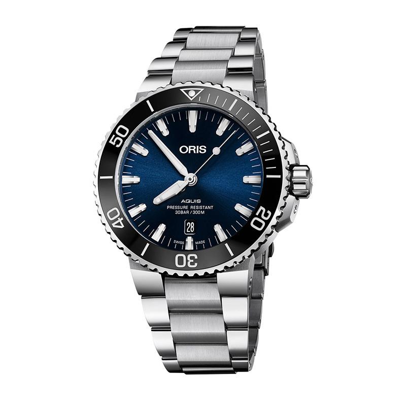 豪利時手表專業維修店