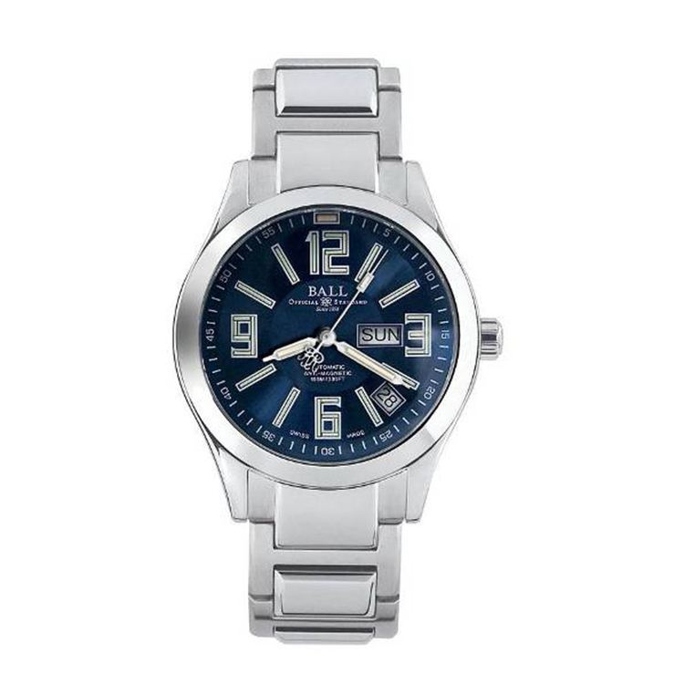 波爾正規(guī)維修點中心