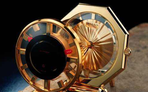 尊皇手表維修價(jià)格表