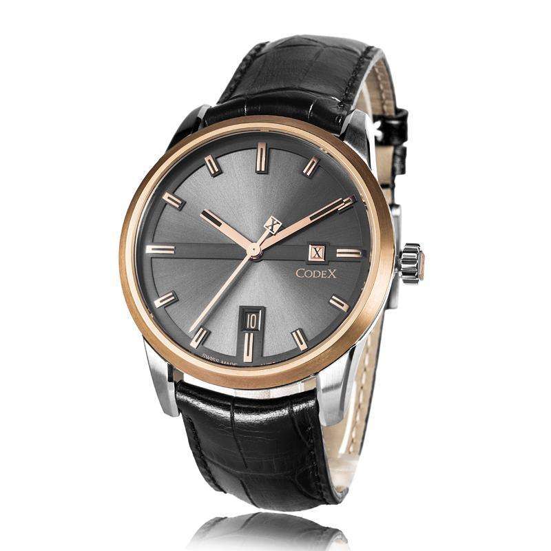 豪度手表廣州維修點(diǎn)地址