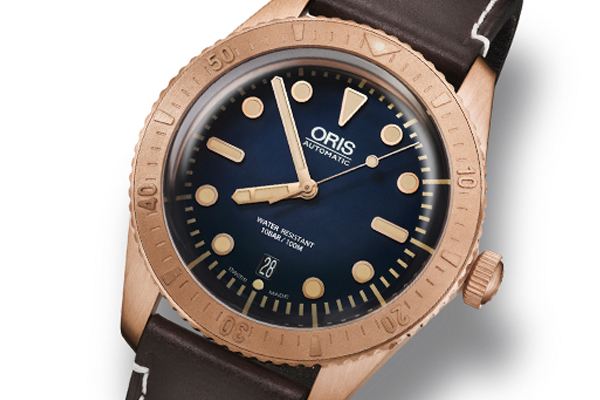 北京豪利時手表售后維修服務中心