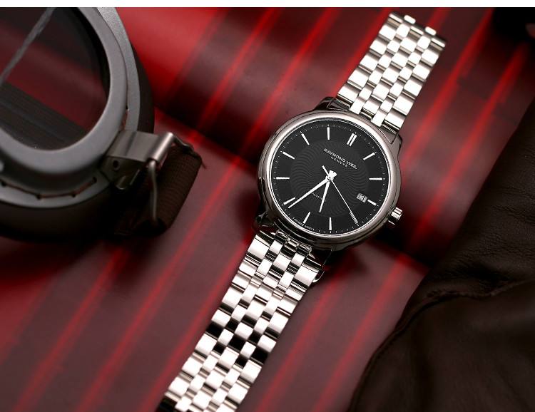 北京蕾蒙威手表售后維修服務中心