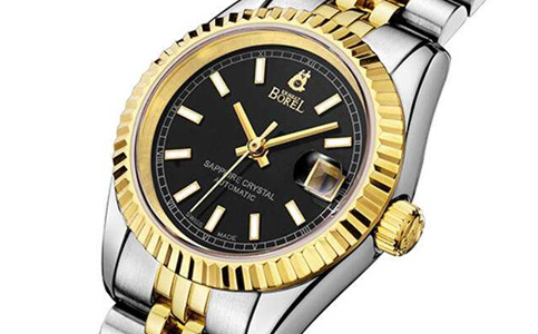 上海依波路售后維修服務中心點電話