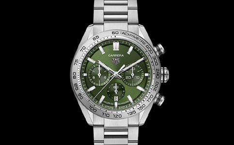 蘇州泰格豪雅手表售后維修服務中心