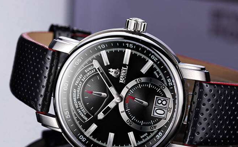 蘇州依波路手表售后維修服務(wù)中心