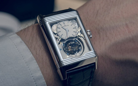 濟南積家手表售后維修服務中心