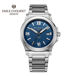 青島艾米龍手表售后維修服務(wù)中心