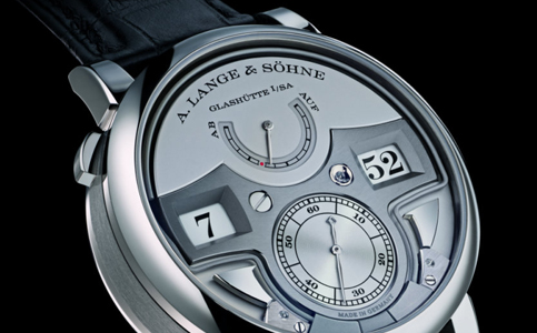 昆明朗格手表售后維修服務中心