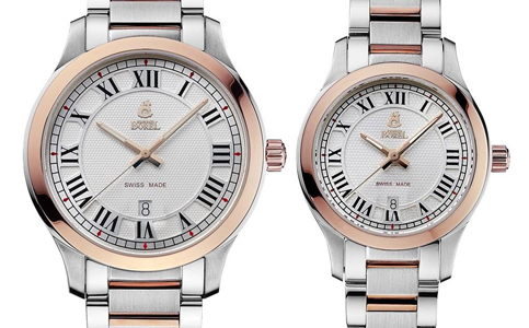 泉州依波路手表售后維修服務(wù)中心