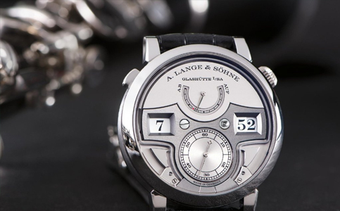 廈門朗格手表售后維修服務(wù)中心