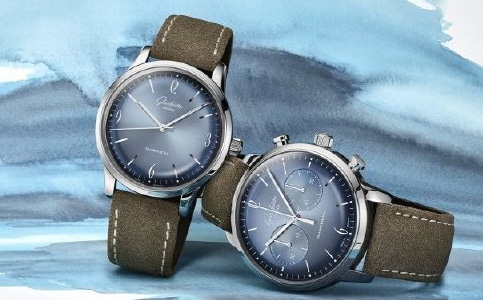 濟南格拉蘇蒂手表售后維修服務(wù)中心