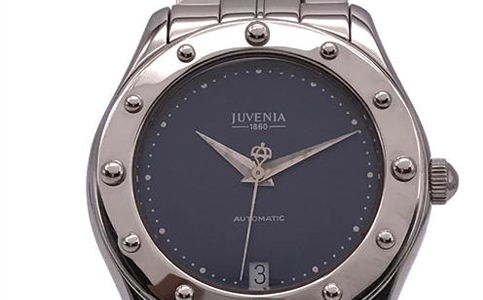 東莞尊皇手表售后維修服務(wù)中心