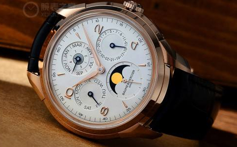 大連名士手表售后維修服務(wù)中心