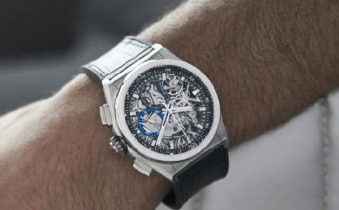 唐山真力時(shí)手表售后維修服務(wù)中心