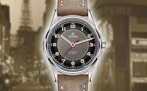 滁州梅花手表售后維修服務(wù)中心