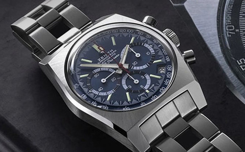 大連真力時手表售后維修服務中心