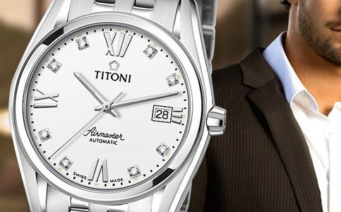 長(zhǎng)春梅花手表售后維修服務(wù)中心