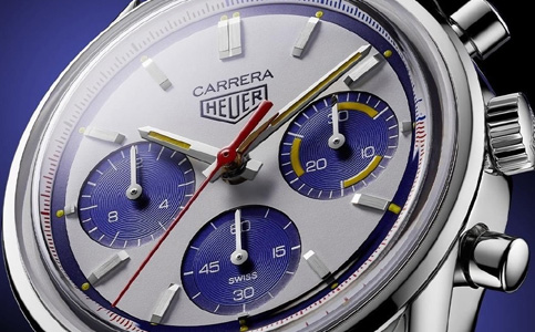 曲靖泰格豪雅手表售后維修服務(wù)中心