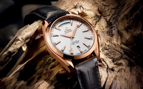 紹興歐米茄手表售后維修服務(wù)中心