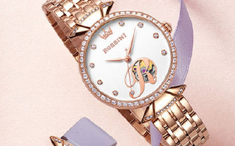 濰坊羅西尼手表售后維修服務(wù)中心