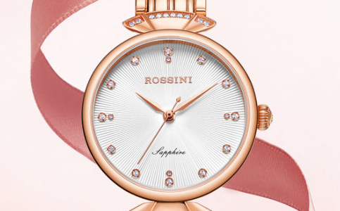 鄭州梅花手表售后維修服務(wù)中心