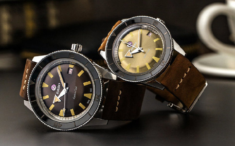 嘉興雷達(dá)手表售后維修服務(wù)中心