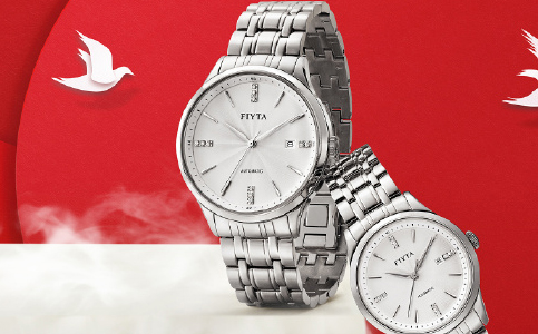 商丘飛亞達手表售后維修服務中心