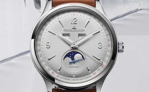 湖州積家手表售后維修服務(wù)中心