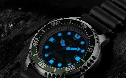 龍巖西鐵城手表售后維修服務中心